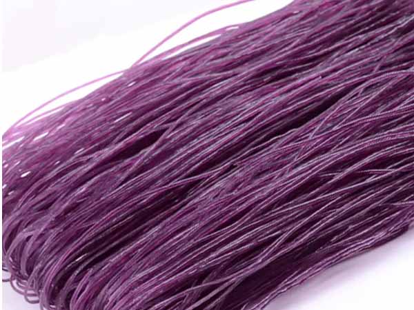 Purple Potato Vermicelli