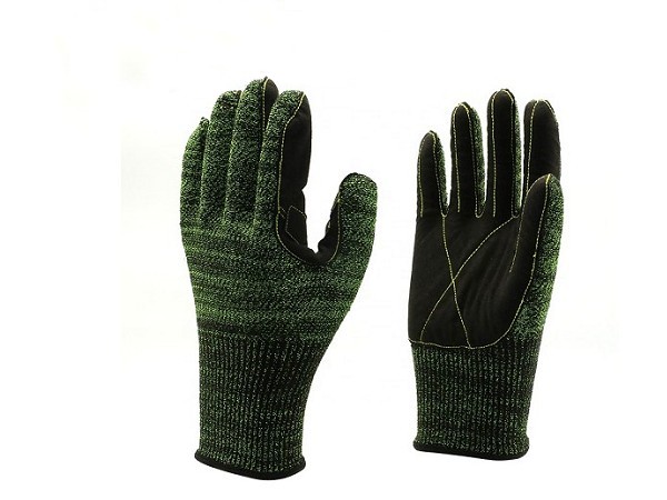 Winter Gloves