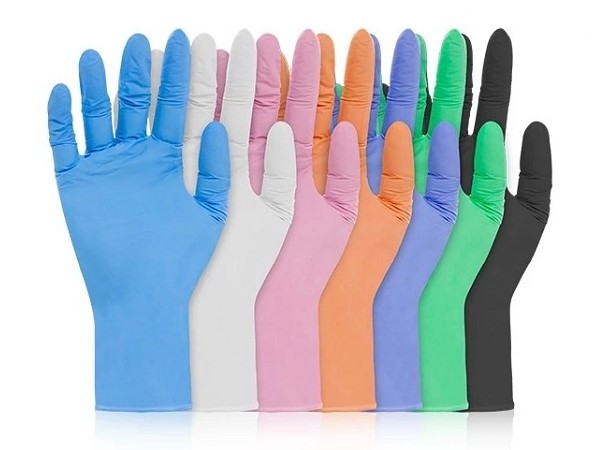 Disposable Gloves